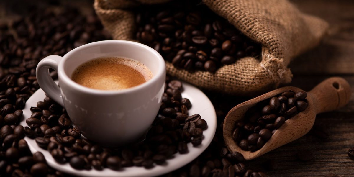 Cafea și cancer mamar: O speranță de la știință