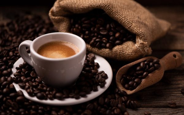 Cafea și cancer mamar: O speranță de la știință