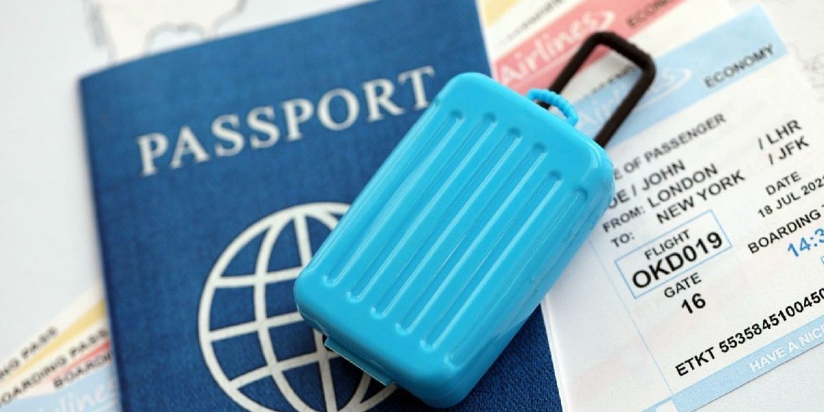 România, sus în topul global: Un clasament surprinzător