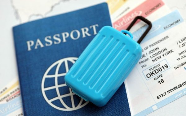România, sus în topul global: Un clasament surprinzător