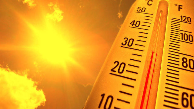 Căldură sufocantă Arad, Timiș: 39°C. Vânt și ploi la munte, Nord Moldova