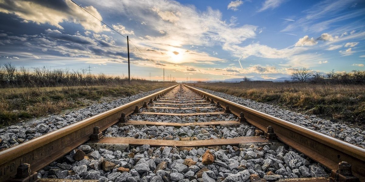 Bavaria în Alertă: Evacuări și Blocaj Feroviar din Cauza Obiectului Suspect