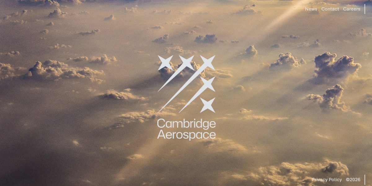 Startup britanic, 300 milioane $ strânși de la Cambridge