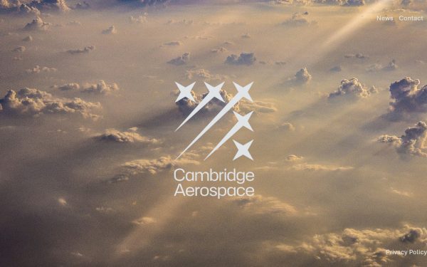 Startup britanic, 300 milioane $ strânși de la Cambridge