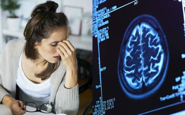 Cannabis și cancer cerebral: celulele tumorale, în fața unei noi speranțe