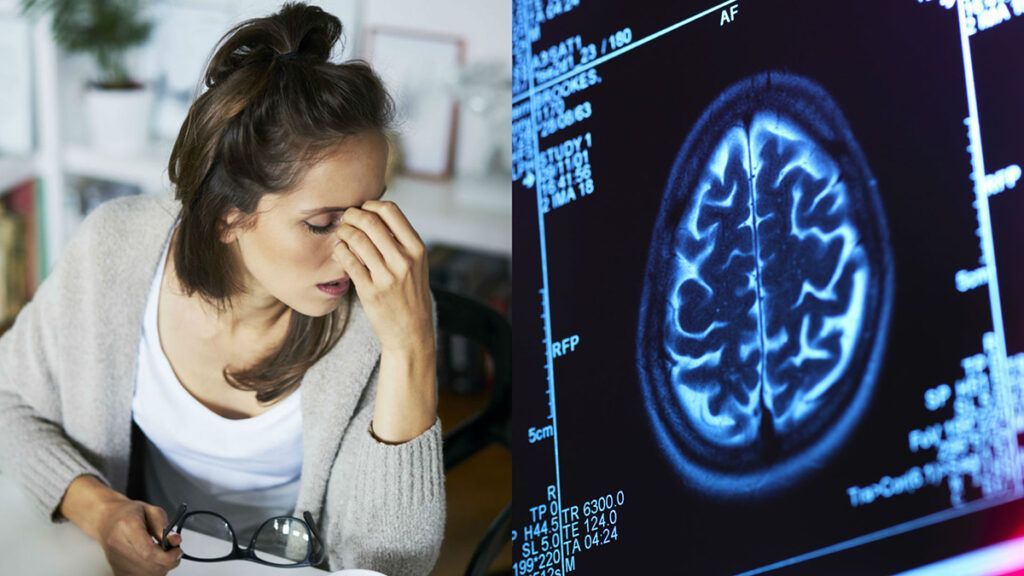Cannabis și cancer cerebral: celulele tumorale, în fața unei noi speranțe