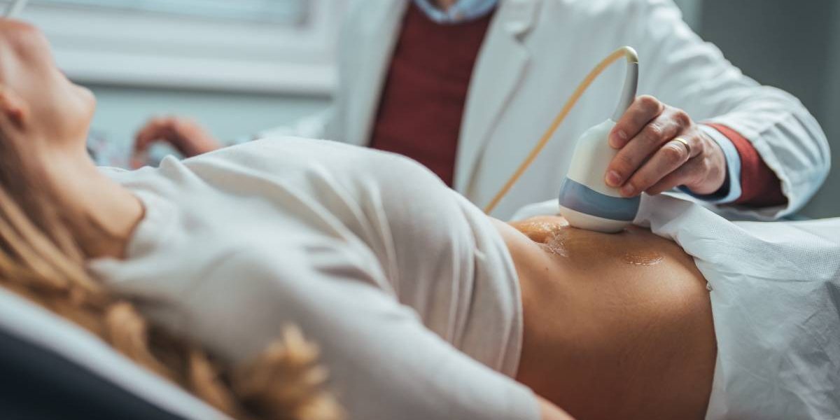 Cancer pancreatic: Un nou tratament reduce riscul de deces cu 60%