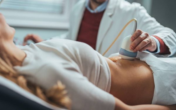 Cancer pancreatic: Un nou tratament reduce riscul de deces cu 60%