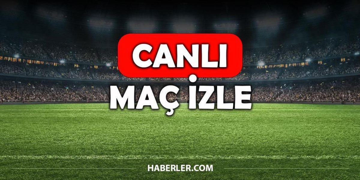 Lyon – Fenerbahce: Unde vezi meciul azi la TV