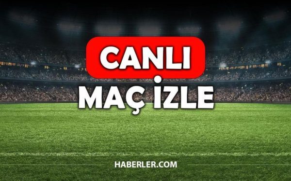 Lyon – Fenerbahce: Unde vezi meciul azi la TV
