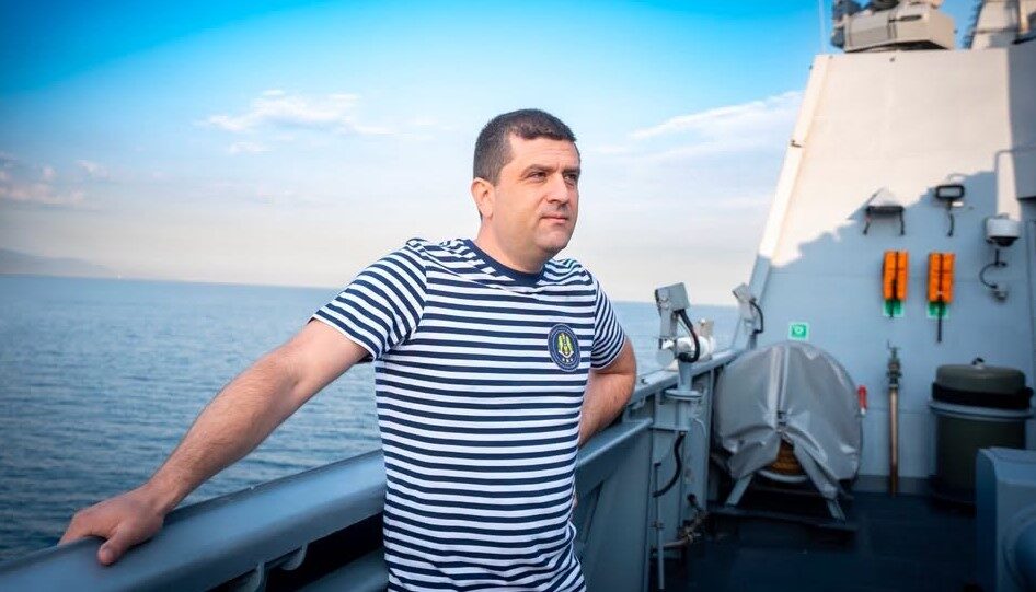Miruță, apel direct la Apărarea Ucrainei: drama dronei în Bulgaria