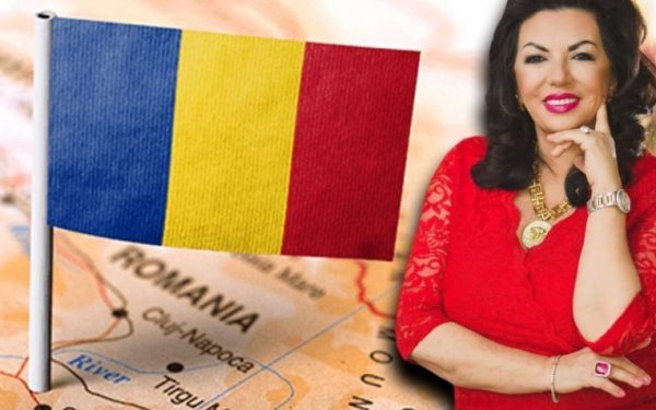 Toamna aceasta decide viitorul României pe 10 ani