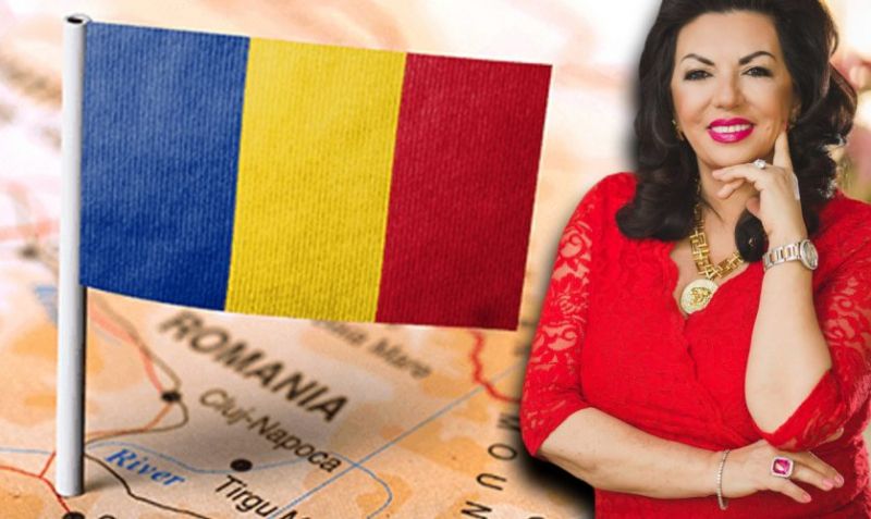 Toamna aceasta decide viitorul României pe 10 ani
