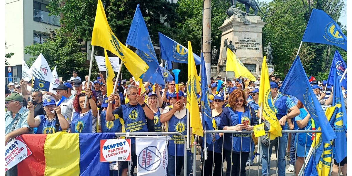 Cartel Alfa: Spargerea CNAS, paravan pentru fraude cu bani publici