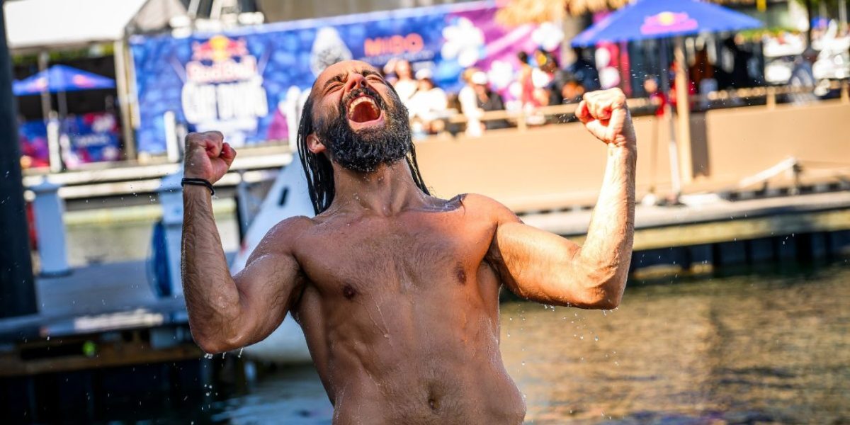 Preda: Aurul EME, Potec dezvăluie! „Era momentul lui”