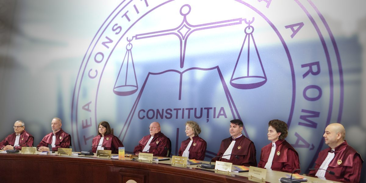 Legea ANI la CCR, PSD reacționează vehement