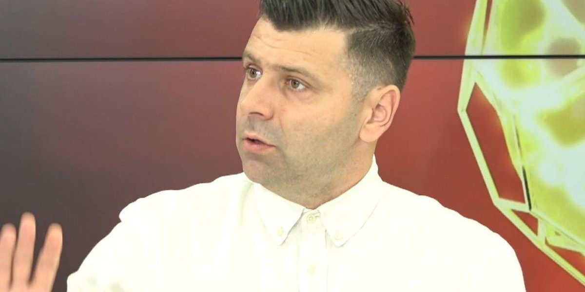 Bravo lor! Calitate de top adusă în România