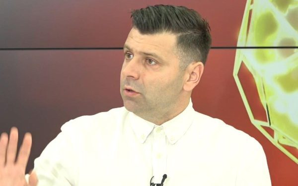 Bravo lor! Calitate de top adusă în România