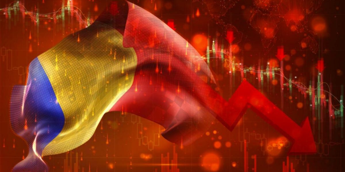 Fereastra 5 săptămâni: Ce urmează pentru România după Consiliul Fiscal