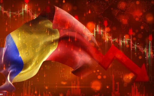 Fereastra 5 săptămâni: Ce urmează pentru România după Consiliul Fiscal