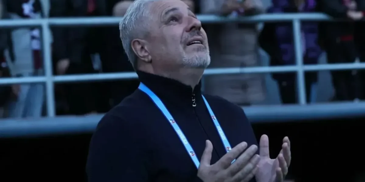 Șumudică, lovitură cruntă: clubul renunță la transferul dorit