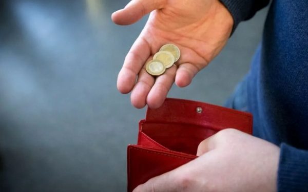 România: Taxa de singurătate, mai mare ca-n Spania