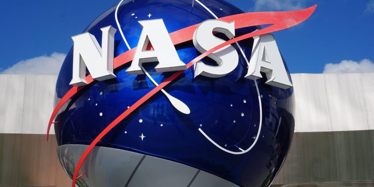 Viața unui cercetător NASA: „Nu e știință complicată”