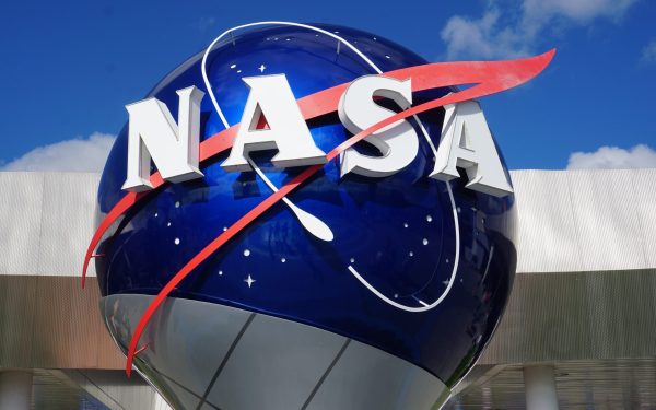 Viața unui cercetător NASA: „Nu e știință complicată”