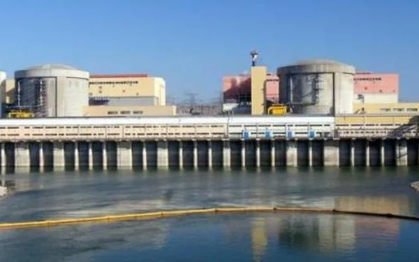 Dunărea Salvează Cernavoda: Autonomie 4-5 Zile