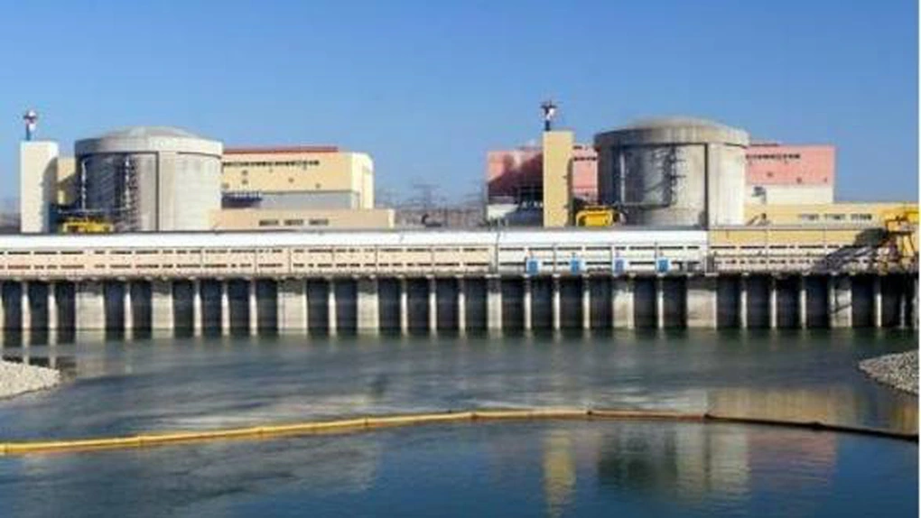 Dunărea Salvează Cernavoda: Autonomie 4-5 Zile