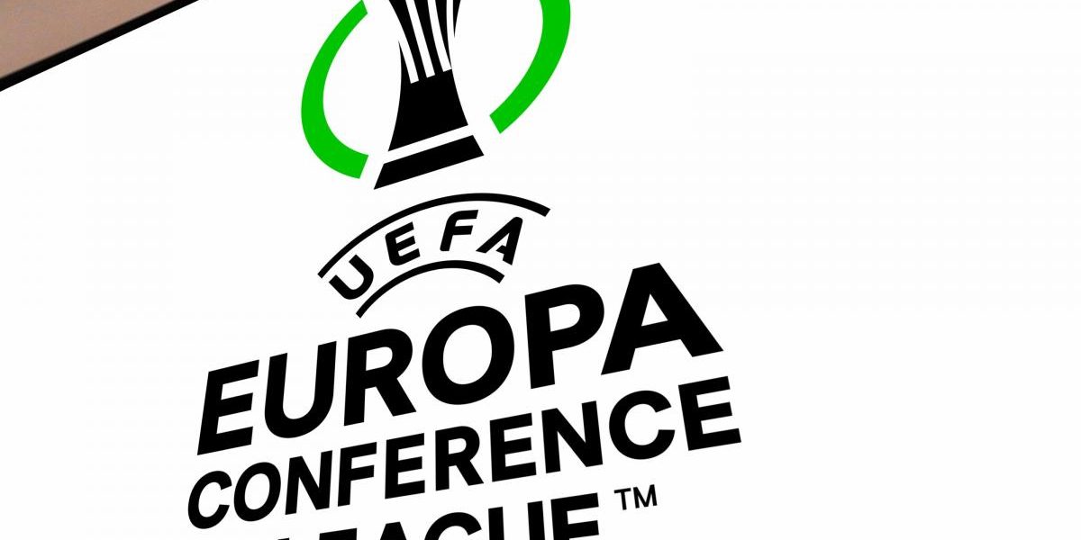 CFR Cluj, umilită crunt acasă: 0-5 cu Tromso în Europa