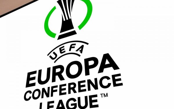 CFR Cluj, umilită crunt acasă: 0-5 cu Tromso în Europa