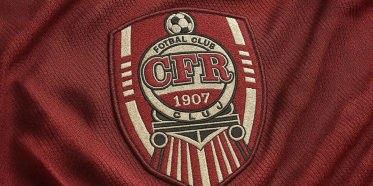 CFR Cluj: Folha pleacă, vine antrenor nou