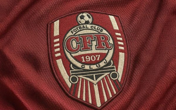 CFR Cluj: Folha pleacă, vine antrenor nou