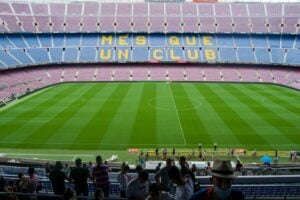 Champions League: playoff-urile pornesc
