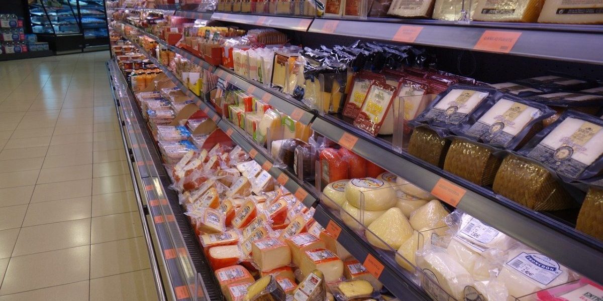 Foame globală: Prețuri record la alimente, 50 mil. oameni în pericol