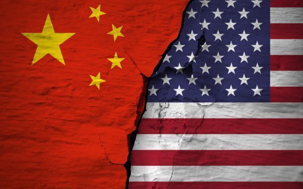 China, avertisment SUA: Ne apărăm drepturile și interesele