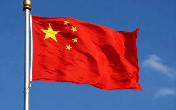 China: Inflația la minim istoric, doar 0,5% în iulie