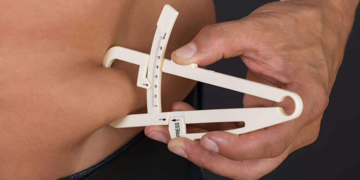 Greșeală comună post-bariatric: Nu ține de bisturiu