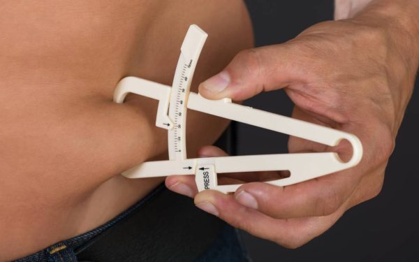 Greșeală comună post-bariatric: Nu ține de bisturiu