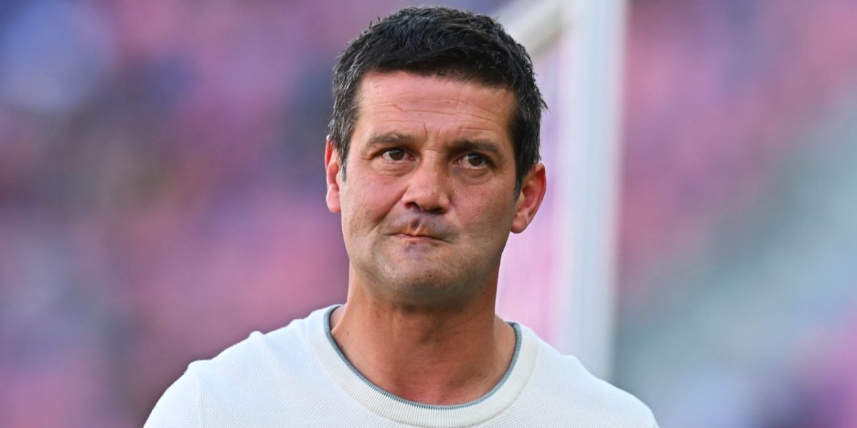 Chivu, dueluri de coșmar cu Real și Liverpool. Man, Marin au adversari grei