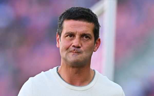 Chivu, dueluri de coșmar cu Real și Liverpool. Man, Marin au adversari grei