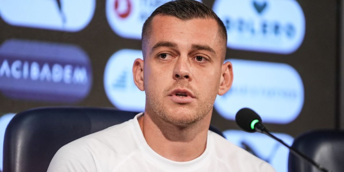 Cicâldău, supărat după 0-1: „Suntem dezamăgiți”