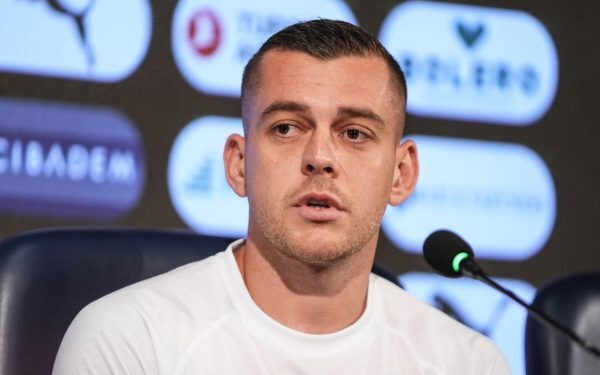 Cicâldău, supărat după 0-1: „Suntem dezamăgiți”