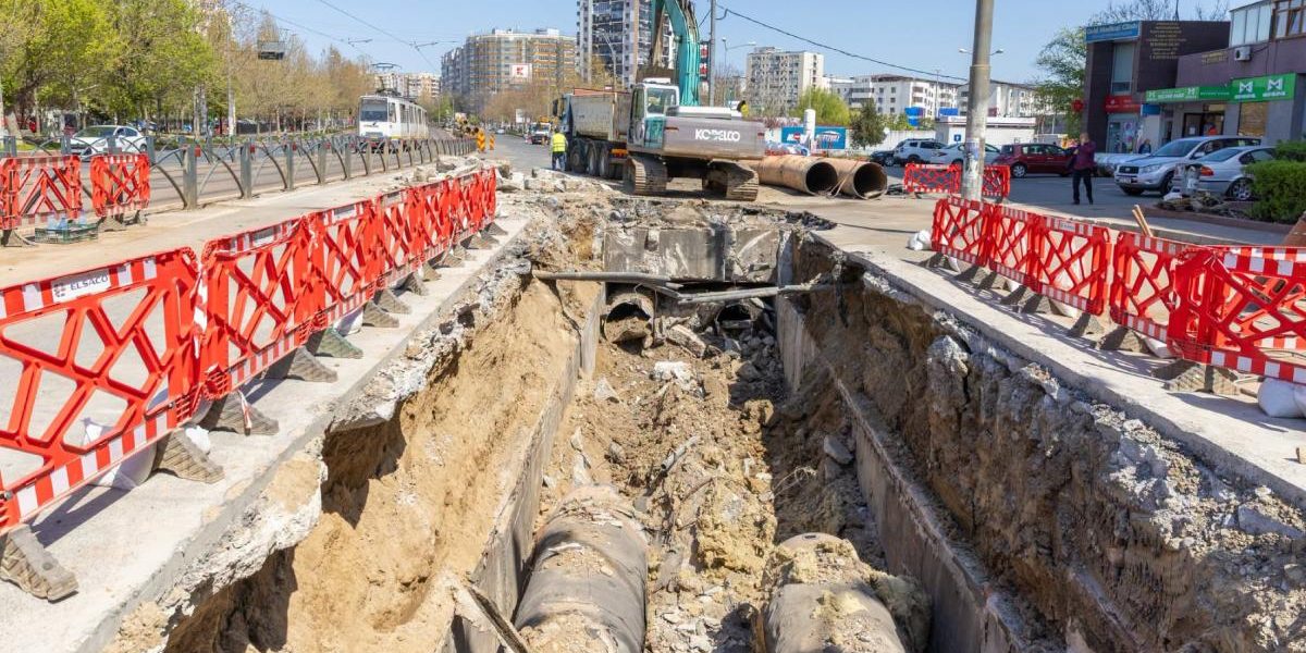 CIUCU vrea unificarea ELCEN-Termoenergetica: Logica economică și subvențiile PMB