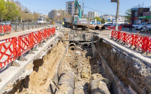 CIUCU vrea unificarea ELCEN-Termoenergetica: Logica economică și subvențiile PMB