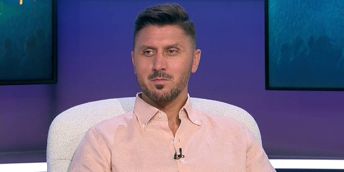 Marica: FCSB, scenariu sumbru după Bîrligea