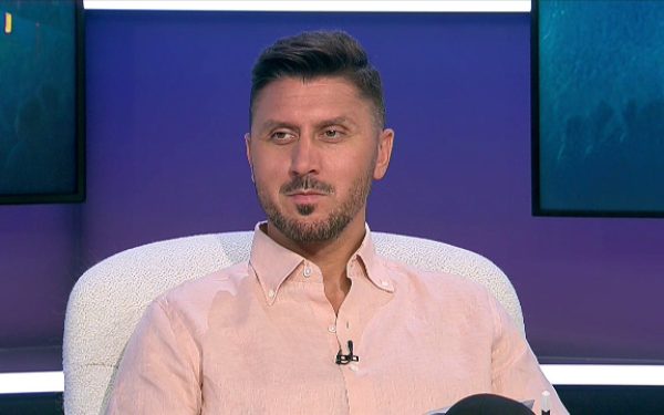 Marica: FCSB, scenariu sumbru după Bîrligea