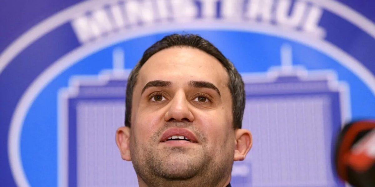 Fost ministru acuză: Ucraina sufocă silozurile României