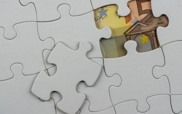 Fraude TVA: 65% din prejudiciile EPPO, peste 3.600 de cazuri